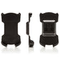 Cobb 22-23 Volkswagen Golf GTI (MK8) MT/DSG AccessPORT V3