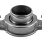 ACT 2002 Subaru Impreza Release Bearing