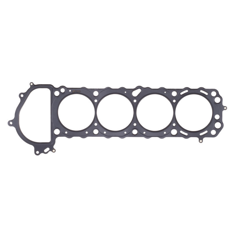 Cometic KA24DE 90mm .070 inch MLS Head Gasket 1991-1999 Nissan 240SX