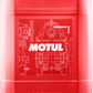 Motul 20L Synthetic Engine Oil 8100 5W40 X-CESS Gen 2