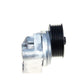 Gates 98-02 Chevrolet Camaro 5.7L V8 DriveAlign Auto Tensioner