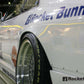 GReddy 89-93 Nissan Silvia 2Dr Rocket Bunny (PS13) Duck-Tail Wing V1 **Must Ask/Call to Order**