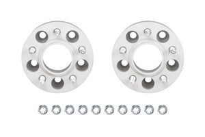 Eibach Pro-Spacer 30mm Spacer / Bolt Pattern 5x114.3 / Hub Center 64 for 06-11 Honda Civic Si