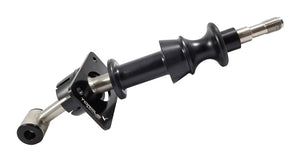 Torque Solution Short Throw Shifter 2013+ BRZ / FRS / 86