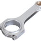 Eagle Ford Focus ZETEC Connecting Rods (Set of 4)