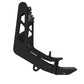 aFe Terra Guard Bull Bar 25-26 Toyota 4Runner No Drill No Cut Installation