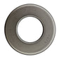 ACT 2003 Nissan 350Z Release Bearing