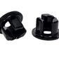 Whiteline 16-24 Mazda MX-5 Miata Rear Differential Bushing Insert Kit
