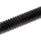 Gates 98-02 Bluebird TC2000 Cummins ISB Diesel Upper Eng. To Pipe Flexible HD Coolant Hose