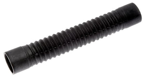 Gates 98-02 Bluebird TC2000 Cummins ISB Diesel Upper Eng. To Pipe Flexible HD Coolant Hose