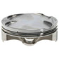 Wiseco 23-24 KTM 250SX-F 14.5:1 CR 81mm Bore Piston Kit