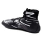 Sparco Shoe K-Rapid 43 BLK/WHT