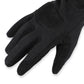 RaceQuip Black 2-Layer SFI-5 Glove - Small
