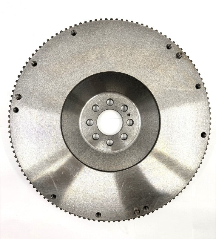 Competition Clutch 25.6lb SMF Nodular Iron Flywheel 2003-2006 Nissan 350Z / 2003-2007 Infiniti G35