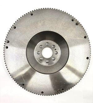 Competition Clutch Nissan 25.3lb SMF Iron Flywheel 2007-2008 Nissan 350Z / 2008-2014 370Z / 2007-2008 Infiniti G35