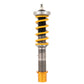 Ohlins 20-24 Toyota Yaris GR Road & Track Coilover System