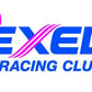 Exedy 2008-2015 Mitsubishi Lancer Evolution GSR L4 Hyper Triple Cerametallic Clutch Rigid Disc