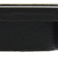 Photo - Unmounted