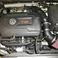 K&N 12-19 Volkswgen Golf VII L4-2.0L F/I Performance Air Intake System