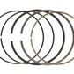Wiseco Harley-Davidson 4-Stroke Ring Set