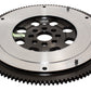 ACT 2002 Honda Civic XACT Flywheel Streetlite