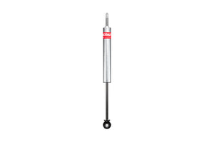 Eibach Stage 2 Pro-Truck Coilover 2.0 for 23-25 Toyota Sequoia 4WD