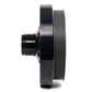 Fluidampr Dodge/Chrysler/Jeep 5.7L/6.1L/6.4L Gen III HEMI Steel Internally Balanced Damper