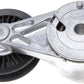 Gates 88-89 Chevrolet C & K Series Pickup V-8 5.7L Tensioner Assy. Belt Drive Tensioner