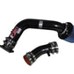 Injen 02-06 Nissan Sentra SER Spec V 2.5L (CARB 02-04 Only) Black Cold Air Intake **SPECIAL ORDER**