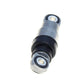 Gates DriveAlign Automatic Belt Tensioner Assembly