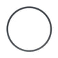 User 3