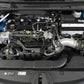 K&N 19-20 Toyota Corolla L4-2.0L Typhoon Short Ram Intake