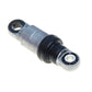 Gates BMW 3/5 Series / M3 / X3 / X5 / Z3 DriveAlign Auto Tensioner