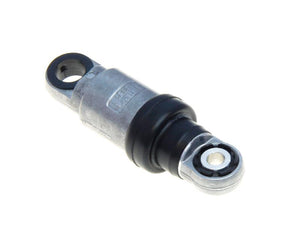 Gates BMW 3/5 Series / M3 / X3 / X5 / Z3 DriveAlign Auto Tensioner