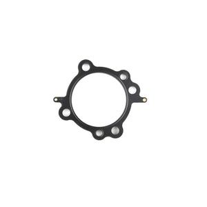 Cometic Harley-Davidson Twin Cam .036 MLS Head Gasket