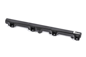 Radium Engineering Fuel Rail Polaris Prostar 2.0L