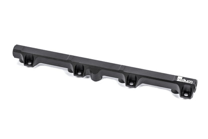 Radium Engineering Fuel Rail Polaris Prostar 2.0L