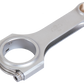 Eagle BMW M52 H-Beam Connecting Rods (Set of 6)