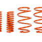 Photo - Unmounted