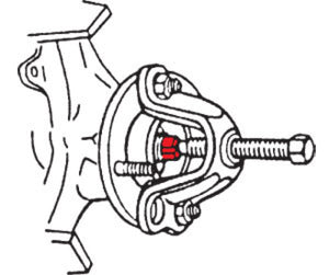 Line Art