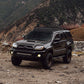 Alpharex 03-09 Toyota 4Runner NOVA-Series Projector Headlights