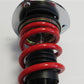 RS-R 15+ VW Golf GTI FF 2000TB (AUCHH) Sports-i Coilovers