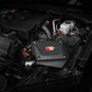 K&N 22-24 Toyota Tunda 3.5L V6 AirCharger Intake