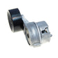 Gates 94-97 Ford F Series V-8 7.3L Diesel Tensioner Assy. Belt Drive Tensioner
