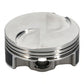 Wiseco Ford 2300/Pinto 2.3L 1.090 CH 3.830in Bore Piston Shelf Stock Kit