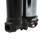 Aeromotive A3000 Carbureted Fuel Pump & Filter Assembly