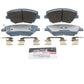Brembo OE 17-21 Hyundai Ioniq Brake Pad - Front