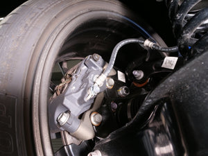 User 1