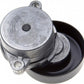 Gates 91-02 Saturn S-Series 4-Cyl. 1.9L Tensioner Assy. Belt Drive Tensioner