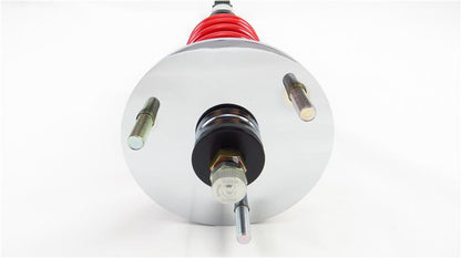 RS-R 2014-2016 Lexus IS250/350 RWD (GSE30/GSE31) Sports-i Coilovers